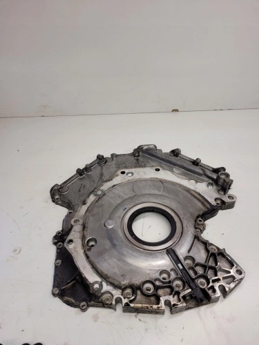 OBUDOWA ROZRZĄDU AUDI A4 A5 A6 C7 A7 059103173BQ