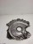 OBUDOWA ROZRZĄDU AUDI A4 A5 A6 C7 A7 059103173BQ