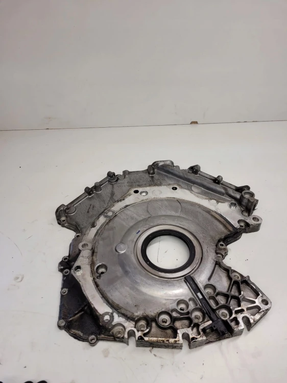 OBUDOWA ROZRZĄDU AUDI A4 A5 A6 C7 A7 059103173BQ
