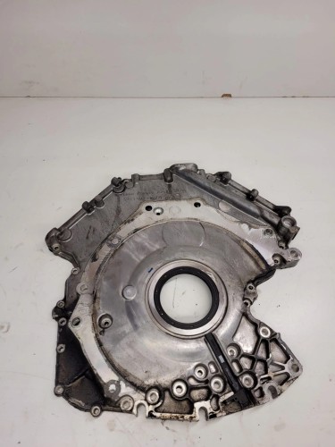 OBUDOWA ROZRZĄDU AUDI A4 A5 A6 C7 A7 059103173BQ