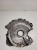 OBUDOWA ROZRZĄDU AUDI A4 A5 A6 C7 A7 059103173BQ