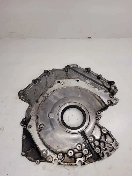 OBUDOWA ROZRZĄDU AUDI A4 A5 A6 C7 A7 059103173BQ