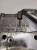 OBUDOWA ROZRZĄDU AUDI A4 A5 A6 C7 A7 059103173BQ