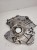OBUDOWA ROZRZĄDU AUDI A4 A5 A6 C7 A7 059103173BQ