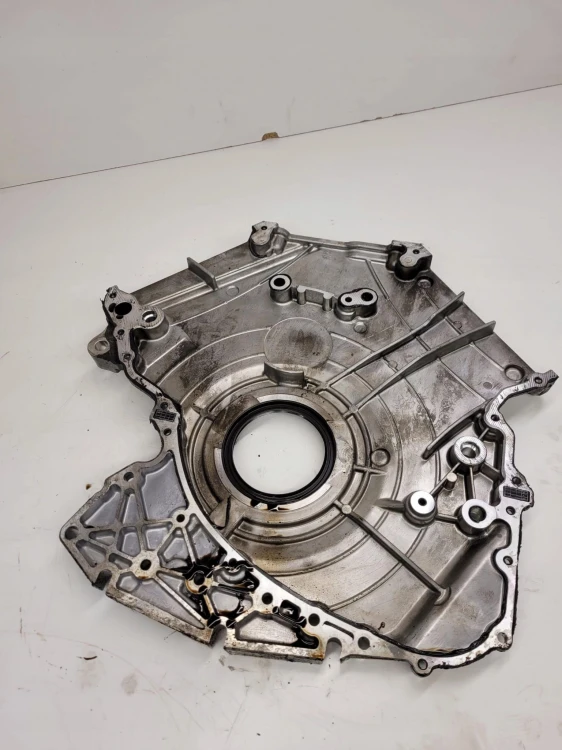 OBUDOWA ROZRZĄDU AUDI A4 A5 A6 C7 A7 059103173BQ