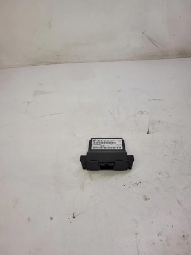 MODUŁ STEROWNIK GATEWAY AUDI VW SEAT 8P0907530A