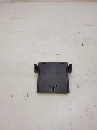 MODUŁ STEROWNIK GATEWAY AUDI VW SEAT 8P0907530A