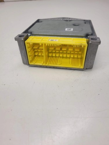 SENSOR AIR BAG VW CRAFTER SPRINTER 906 A9064461192
