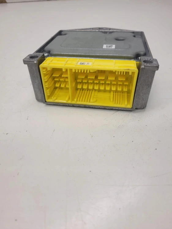 SENSOR AIR BAG VW CRAFTER SPRINTER 906 A9064461192