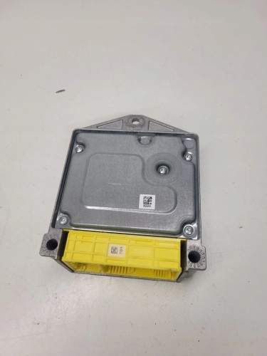 SENSOR AIR BAG VW CRAFTER SPRINTER 906 A9064461192