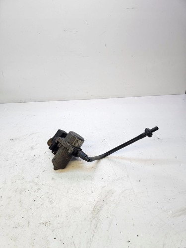 DODATKOWA POMPA HAMULCOWA AUDI A3 8P VW 1J0612181B