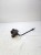 DODATKOWA POMPA HAMULCOWA AUDI A3 8P VW 1J0612181B