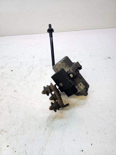 DODATKOWA POMPA HAMULCOWA AUDI A3 8P VW 1J0612181B