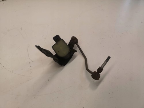 CZUJNIK POZIOMOWANIA ŚWIATEŁ AUDI A4 A5 1T0907503