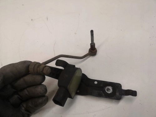 CZUJNIK POZIOMOWANIA ŚWIATEŁ AUDI A4 A5 1T0907503