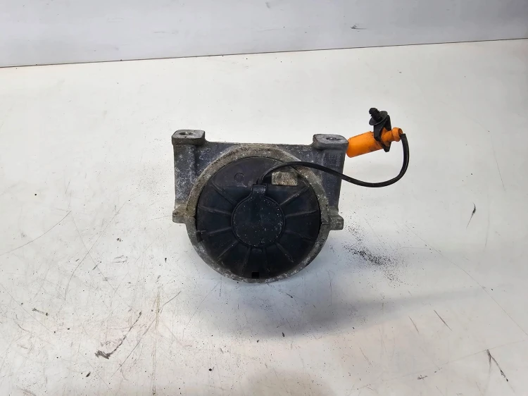PODUSZKA SILNIKA L P AUDI A4 B8 A5 Q5 8K0199381PE