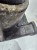 PODUSZKA SILNIKA L P AUDI A4 B8 A5 Q5 8K0199381PE