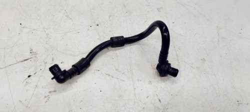 WĄŻ PODCIŚNIENIA SERWA AUDI A6 C6 4F1611931K