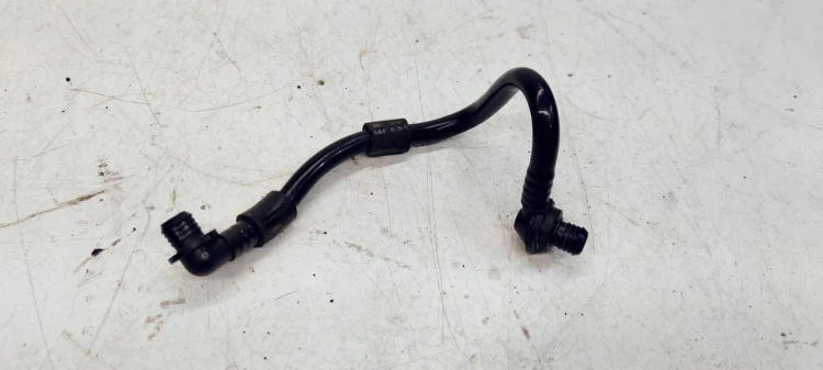 WĄŻ PODCIŚNIENIA SERWA AUDI A6 C6 4F1611931K