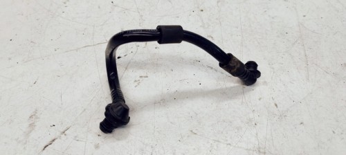 WĄŻ PODCIŚNIENIA SERWA AUDI A6 C6 4F1611931K