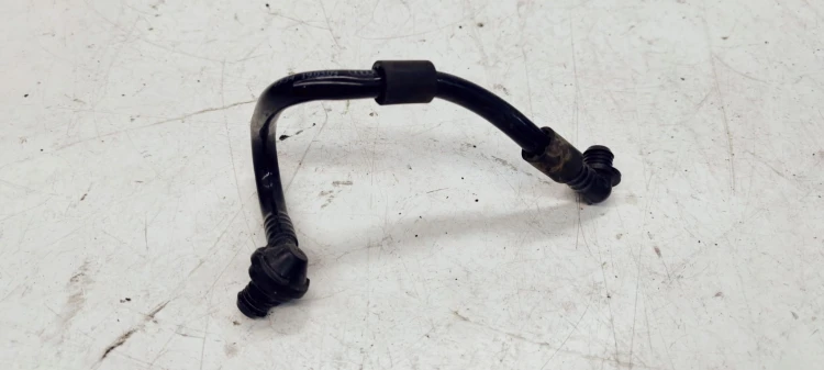 WĄŻ PODCIŚNIENIA SERWA AUDI A6 C6 4F1611931K