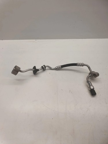 WĄŻ PRZEWÓD KLIMATYZACJI AUDI Q7 LIFT 7L6820741G