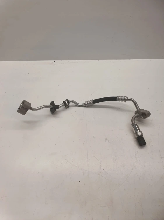 WĄŻ PRZEWÓD KLIMATYZACJI AUDI Q7 LIFT 7L6820741G