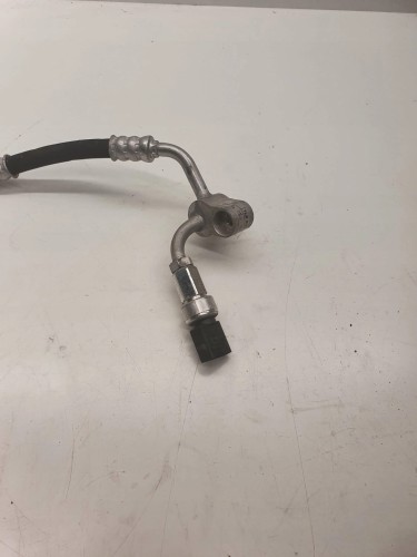 WĄŻ PRZEWÓD KLIMATYZACJI AUDI Q7 LIFT 7L6820741G