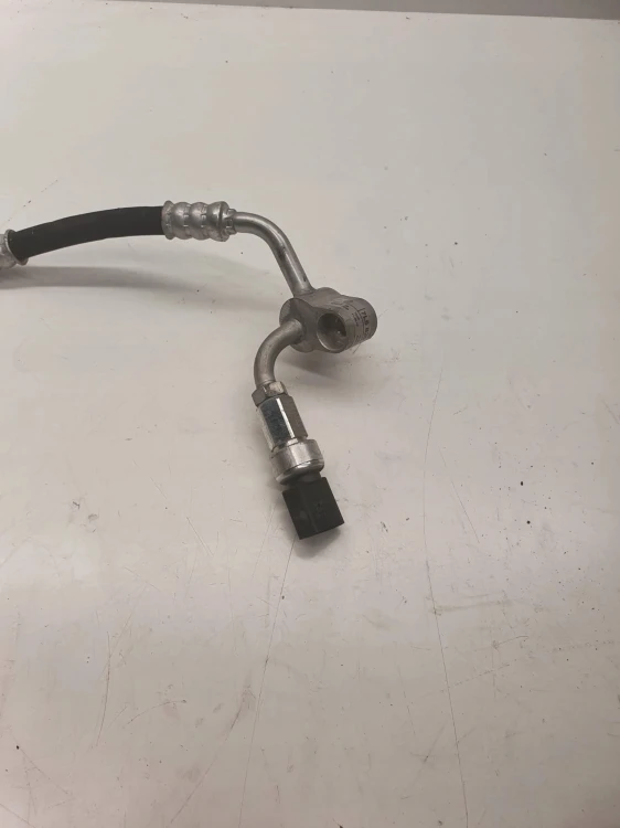 WĄŻ PRZEWÓD KLIMATYZACJI AUDI Q7 LIFT 7L6820741G