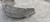 NADKOLE PRAWY TYŁ AUDI Q7 4L 4L0810172 MATERIAŁOWE