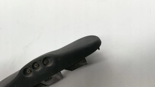 DYSZA SPRYSKIWACZA AUDI A3 8P LIFT 8P0955988E