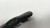 DYSZA SPRYSKIWACZA AUDI A3 8P LIFT 8P0955988E