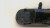 DYSZA SPRYSKIWACZA AUDI A3 8P LIFT 8P0955988E