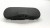 DYSZA SPRYSKIWACZA AUDI A3 8P LIFT 8P0955988E
