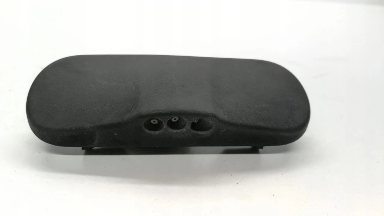 DYSZA SPRYSKIWACZA AUDI A3 8P LIFT 8P0955988E