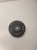 KOŁO PASOWE AUDI A4 B7 A6 C6 2,0 TFSI 06F105243H