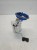 POMPA PALIWA AUDI Q3 F3 A3 8V 1.4 TFSI 5Q0919051BF