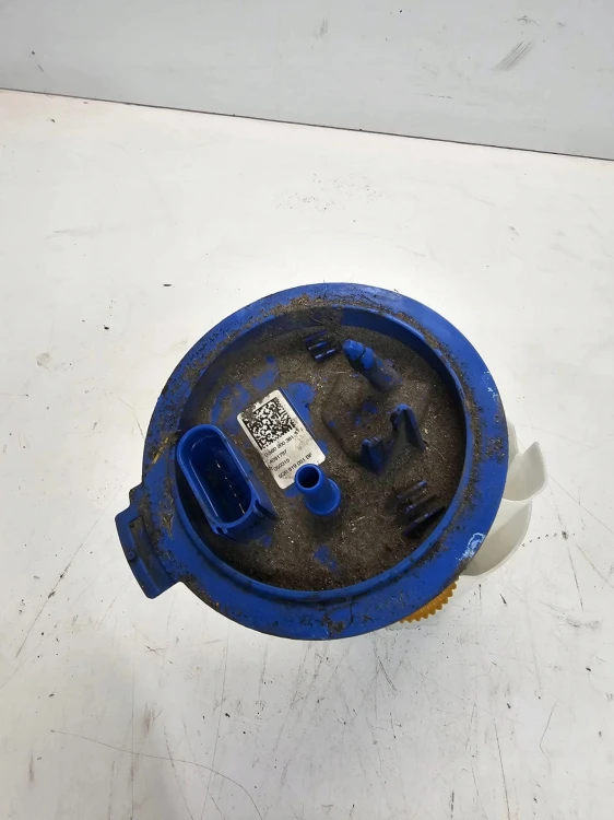 POMPA PALIWA AUDI Q3 F3 A3 8V 1.4 TFSI 5Q0919051BF