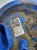 POMPA PALIWA AUDI Q3 F3 A3 8V 1.4 TFSI 5Q0919051BF