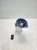 POMPA PALIWA AUDI Q3 F3 A3 8V 1.4 TFSI 5Q0919051BF