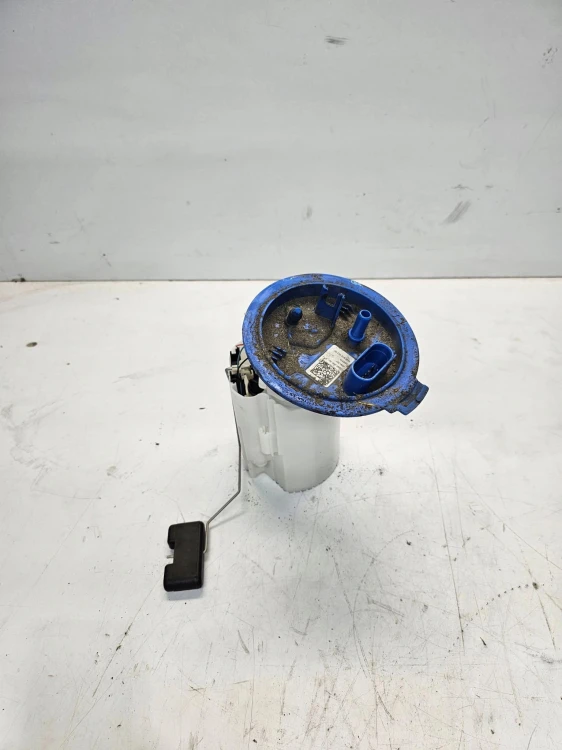POMPA PALIWA AUDI Q3 F3 A3 8V 1.4 TFSI 5Q0919051BF