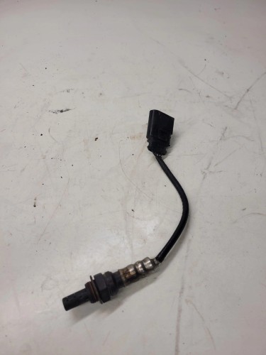 CZUJNIK TEMPERATURY SPALIN SONDA 03C906262