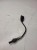 CZUJNIK TEMPERATURY SPALIN SONDA 03C906262