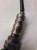 CZUJNIK TEMPERATURY SPALIN SONDA 03C906262