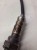 CZUJNIK TEMPERATURY SPALIN SONDA 03C906262