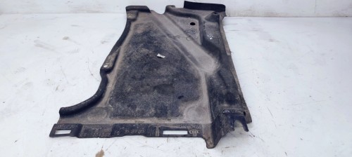 OSŁONA PODWOZIA LEWY TYŁ AUDI A6 C7 4G0825215C *5*