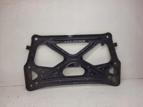 WSPORNIK ZAWIESZENIA AUDI A6 C7 A7 A8 4H0399345M