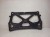 WSPORNIK ZAWIESZENIA AUDI A6 C7 A7 A8 4H0399345M
