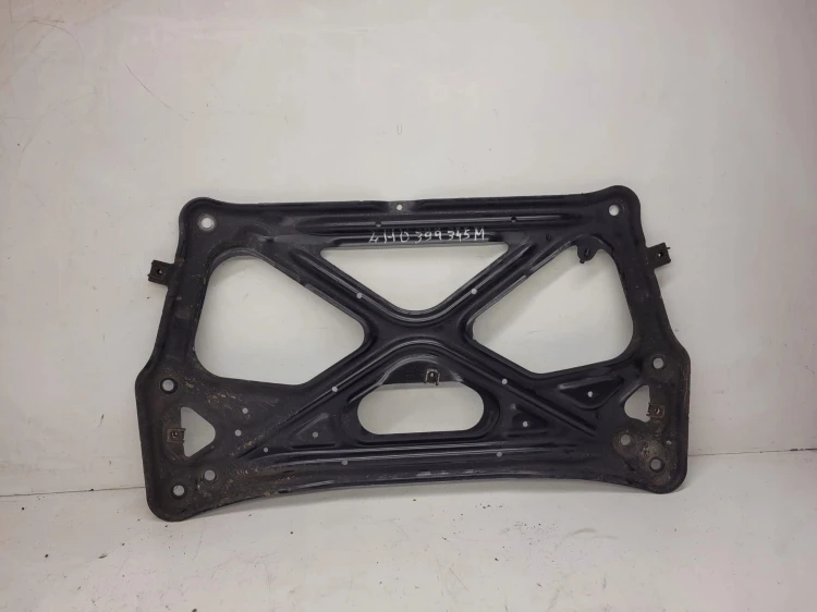 WSPORNIK ZAWIESZENIA AUDI A6 C7 A7 A8 4H0399345M