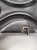 WSPORNIK ZAWIESZENIA AUDI A6 C7 A7 A8 4H0399345M